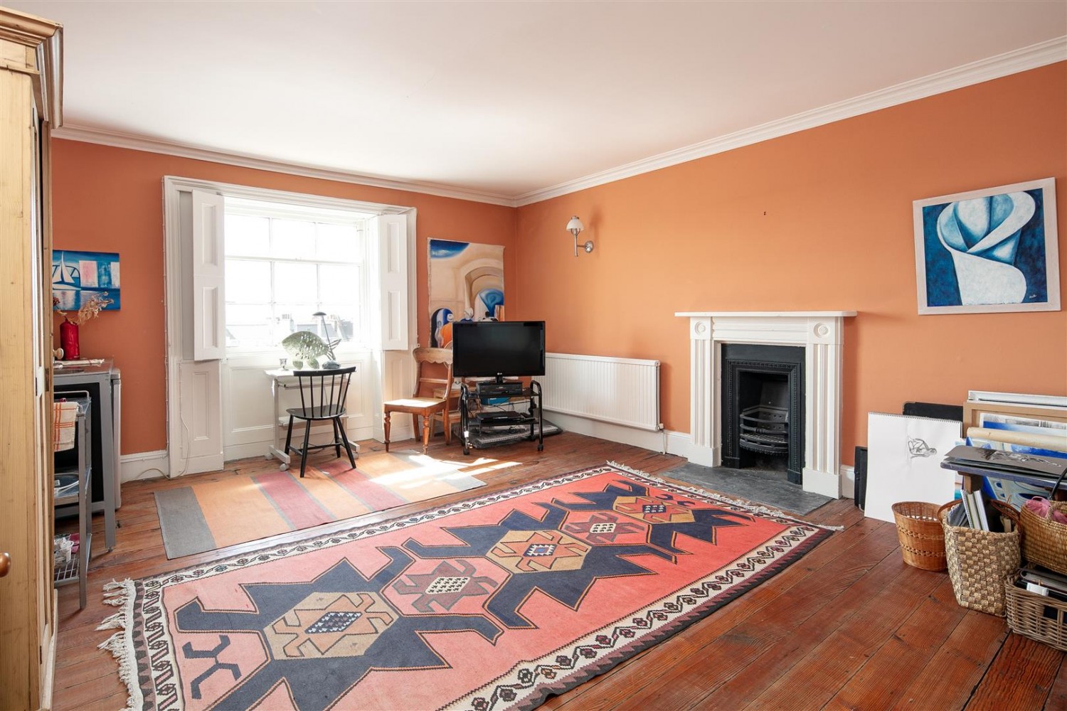 Images for Caledonia Place, Clifton, Bristol, BS8