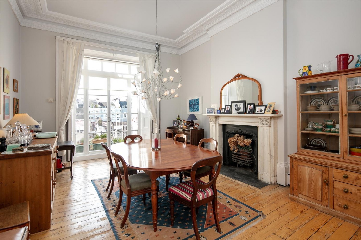 Images for Caledonia Place, Clifton, Bristol, BS8