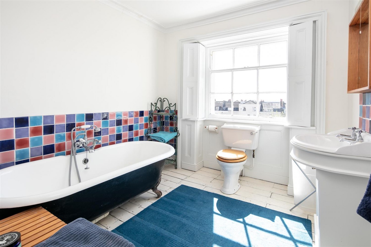 Images for Caledonia Place, Clifton, Bristol, BS8