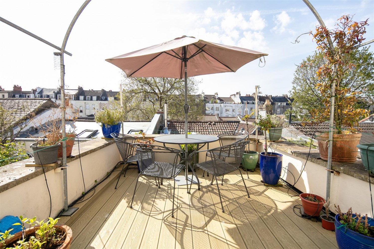 Images for Caledonia Place, Clifton, Bristol, BS8