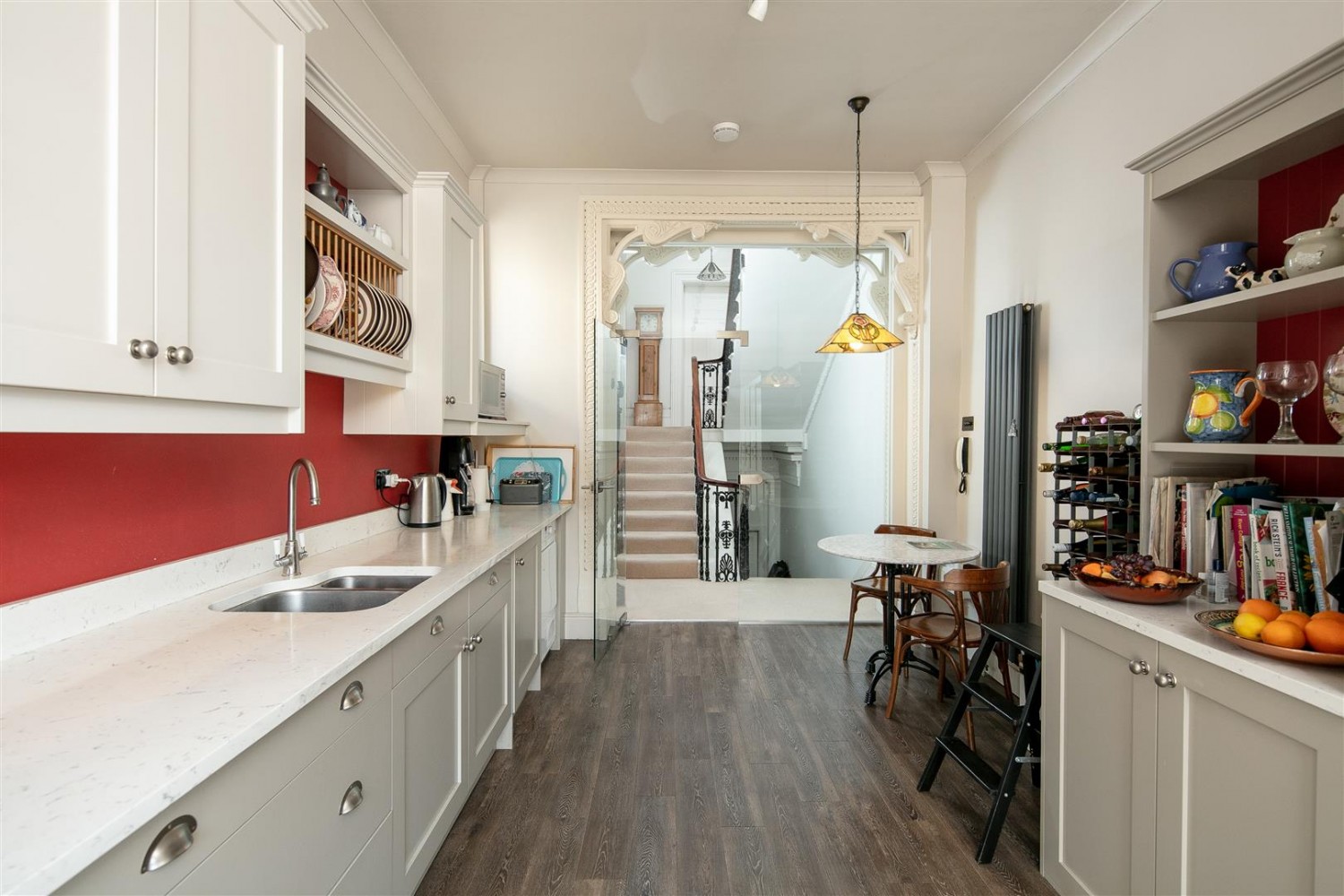 Images for Caledonia Place, Clifton, Bristol, BS8