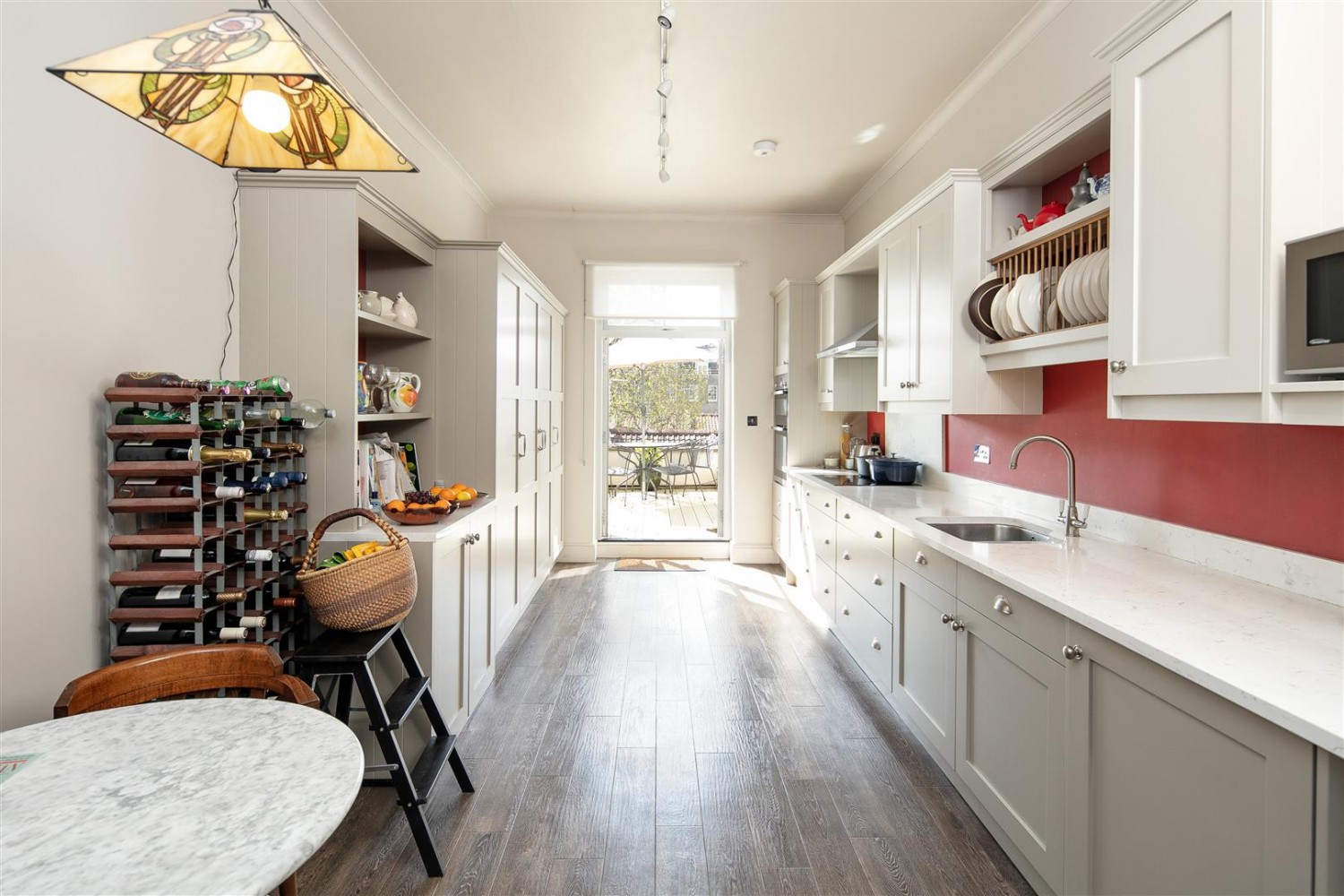 Images for Caledonia Place, Clifton, Bristol, BS8