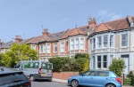 Images for Halsbury Road, Westbury Park, Bristol, BS6