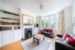Images for Halsbury Road, Westbury Park, Bristol, BS6