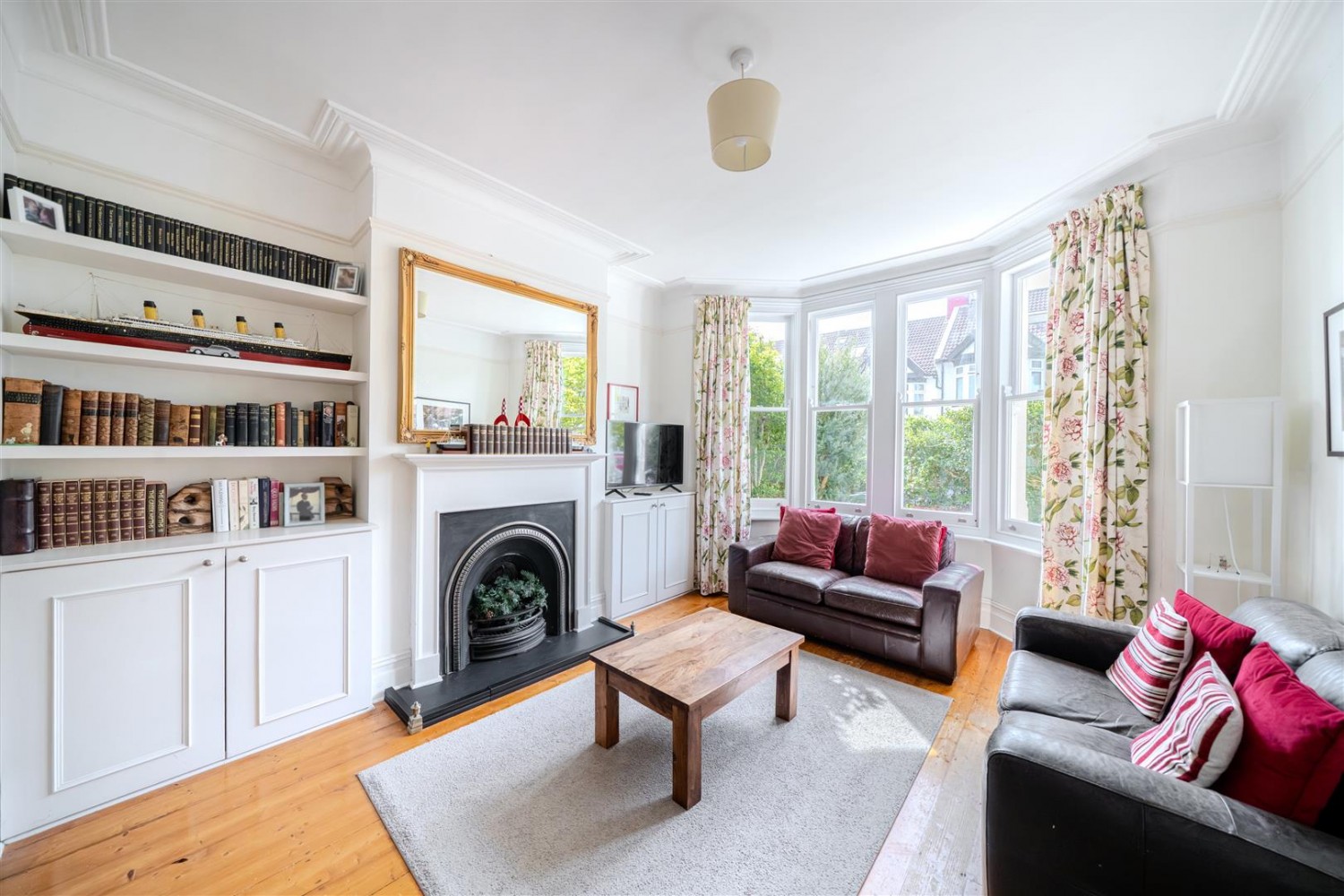 Images for Halsbury Road, Westbury Park, Bristol, BS6