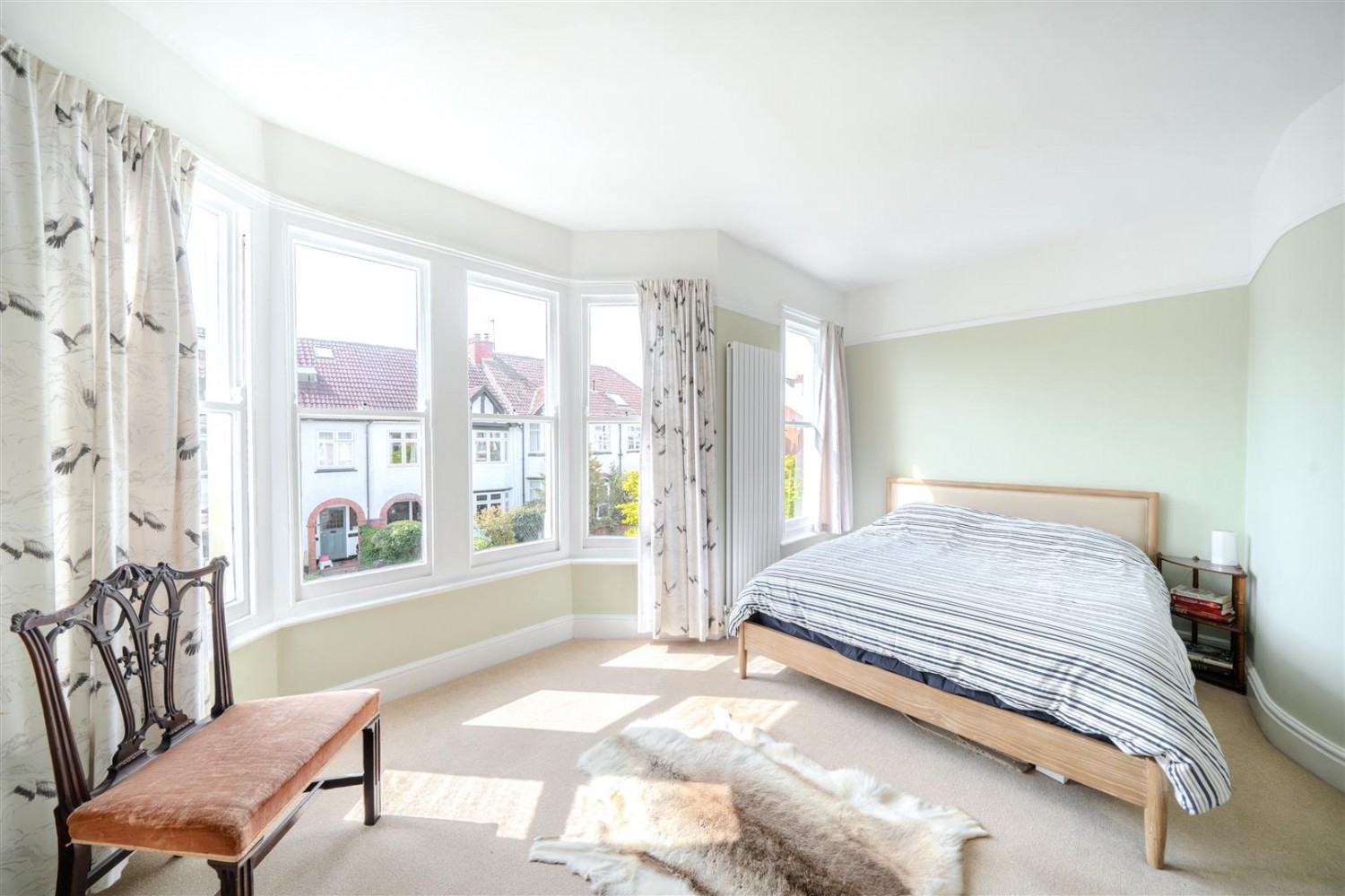 Images for Halsbury Road, Westbury Park, Bristol, BS6