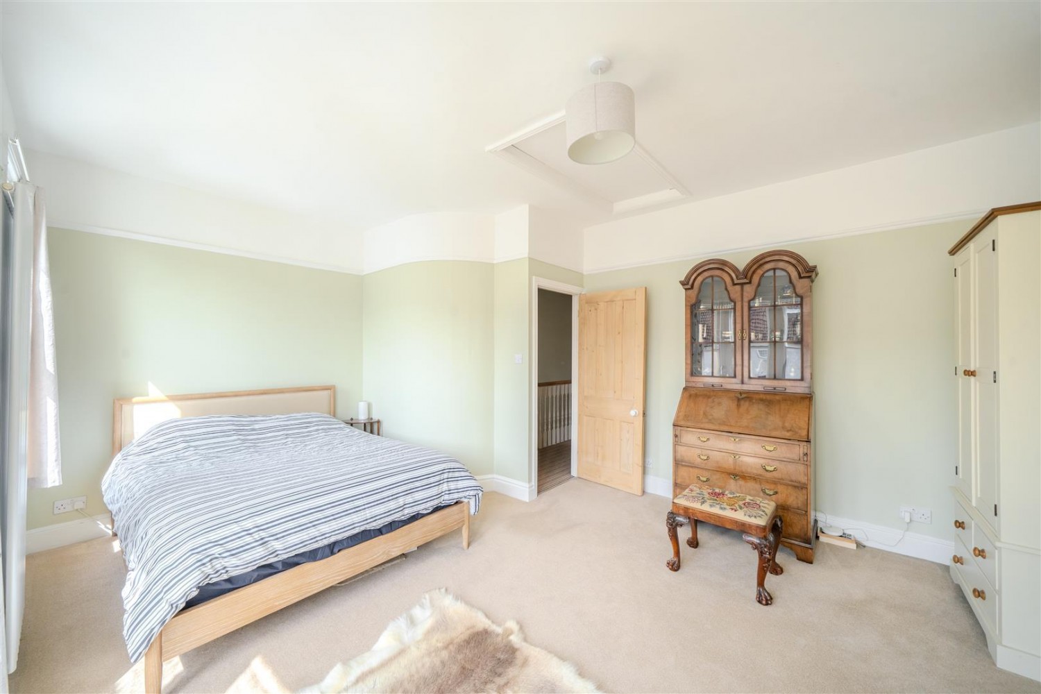 Images for Halsbury Road, Westbury Park, Bristol, BS6