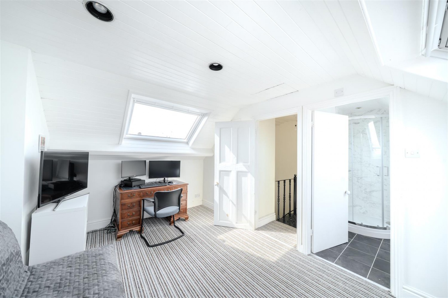 Images for Halsbury Road, Westbury Park, Bristol, BS6