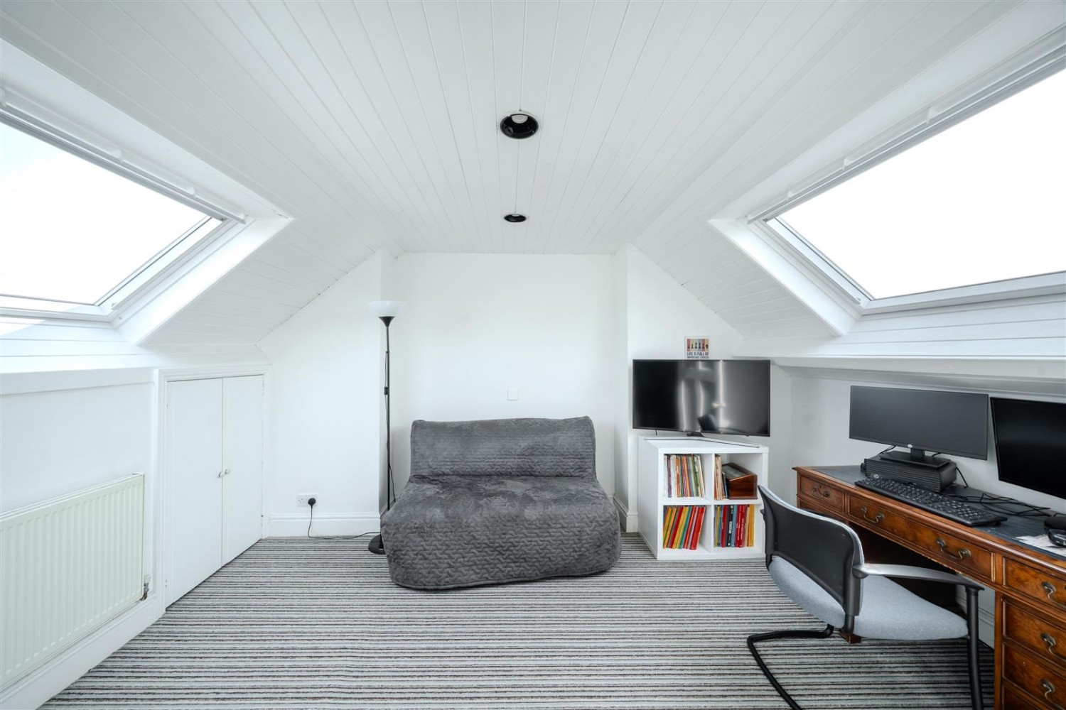 Images for Halsbury Road, Westbury Park, Bristol, BS6