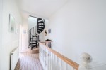 Images for Halsbury Road, Westbury Park, Bristol, BS6