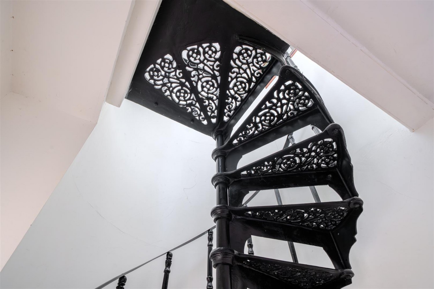 Images for Halsbury Road, Westbury Park, Bristol, BS6