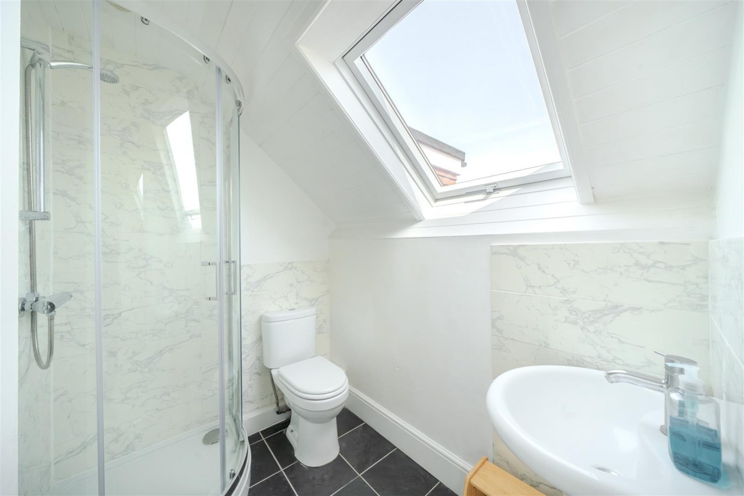 Images for Halsbury Road, Westbury Park, Bristol, BS6