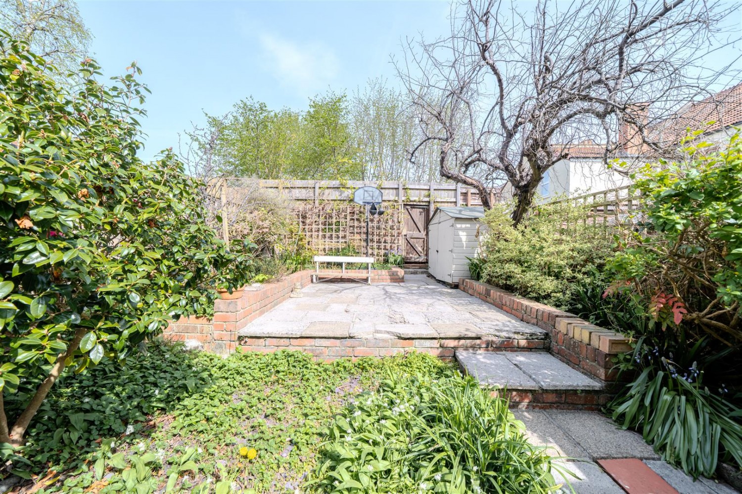 Images for Halsbury Road, Westbury Park, Bristol, BS6