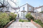Images for Halsbury Road, Westbury Park, Bristol, BS6