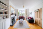 Images for Halsbury Road, Westbury Park, Bristol, BS6