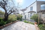 Images for Halsbury Road, Westbury Park, Bristol, BS6