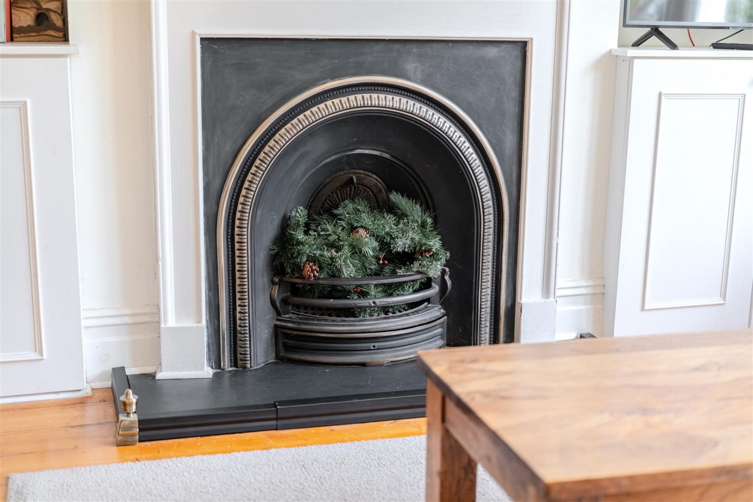 Images for Halsbury Road, Westbury Park, Bristol, BS6