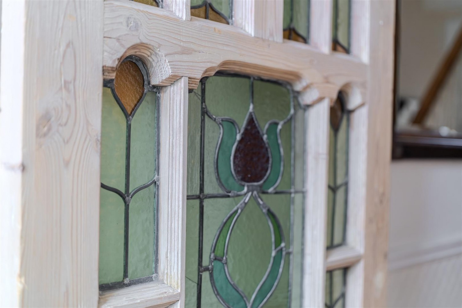 Images for Halsbury Road, Westbury Park, Bristol, BS6