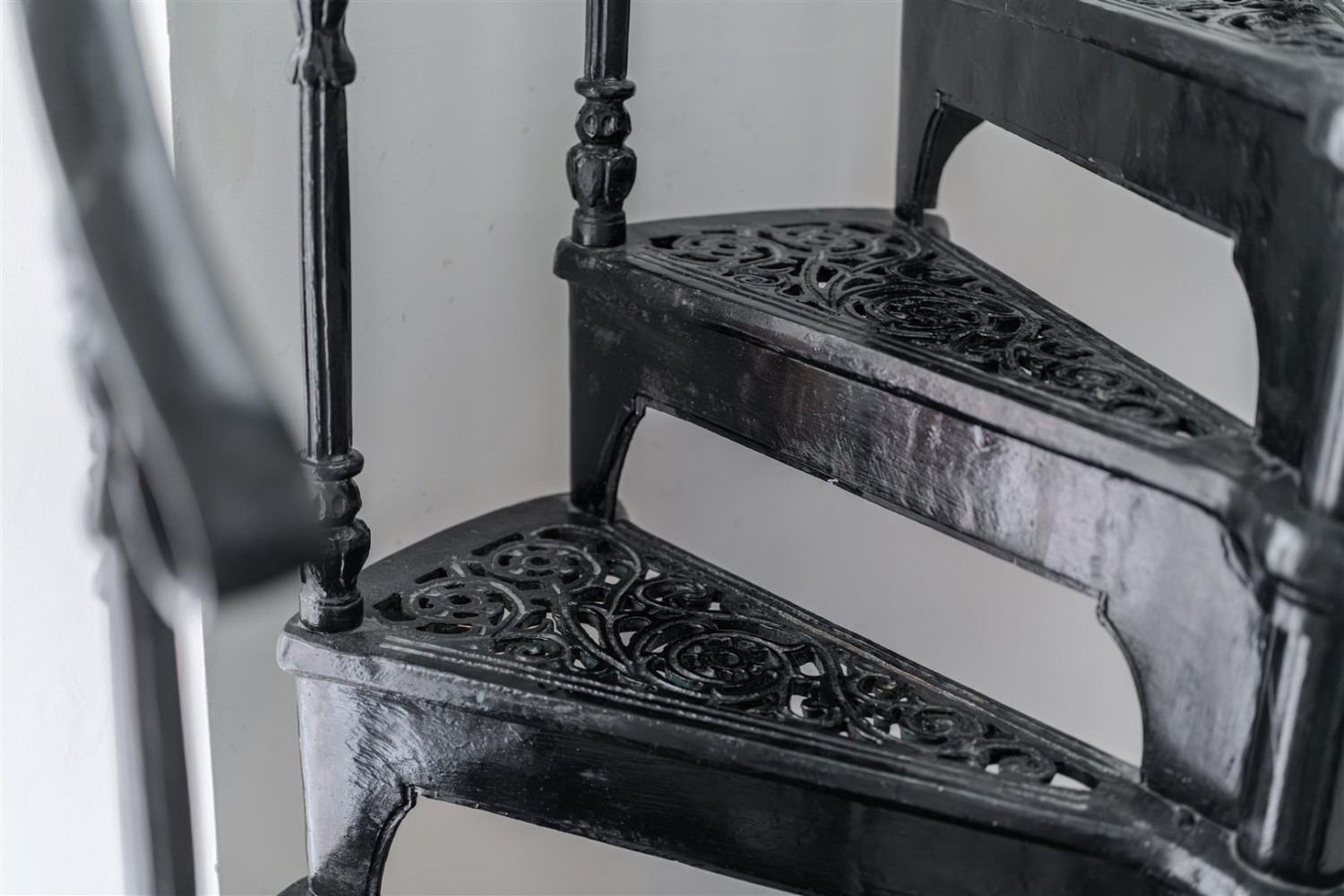 Images for Halsbury Road, Westbury Park, Bristol, BS6