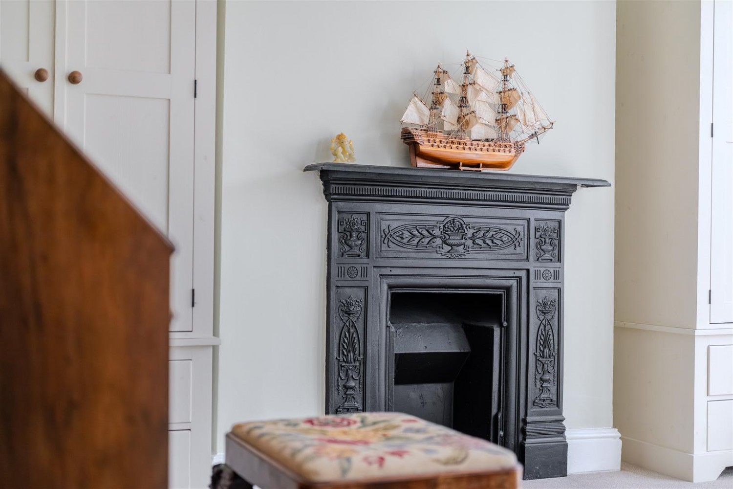 Images for Halsbury Road, Westbury Park, Bristol, BS6