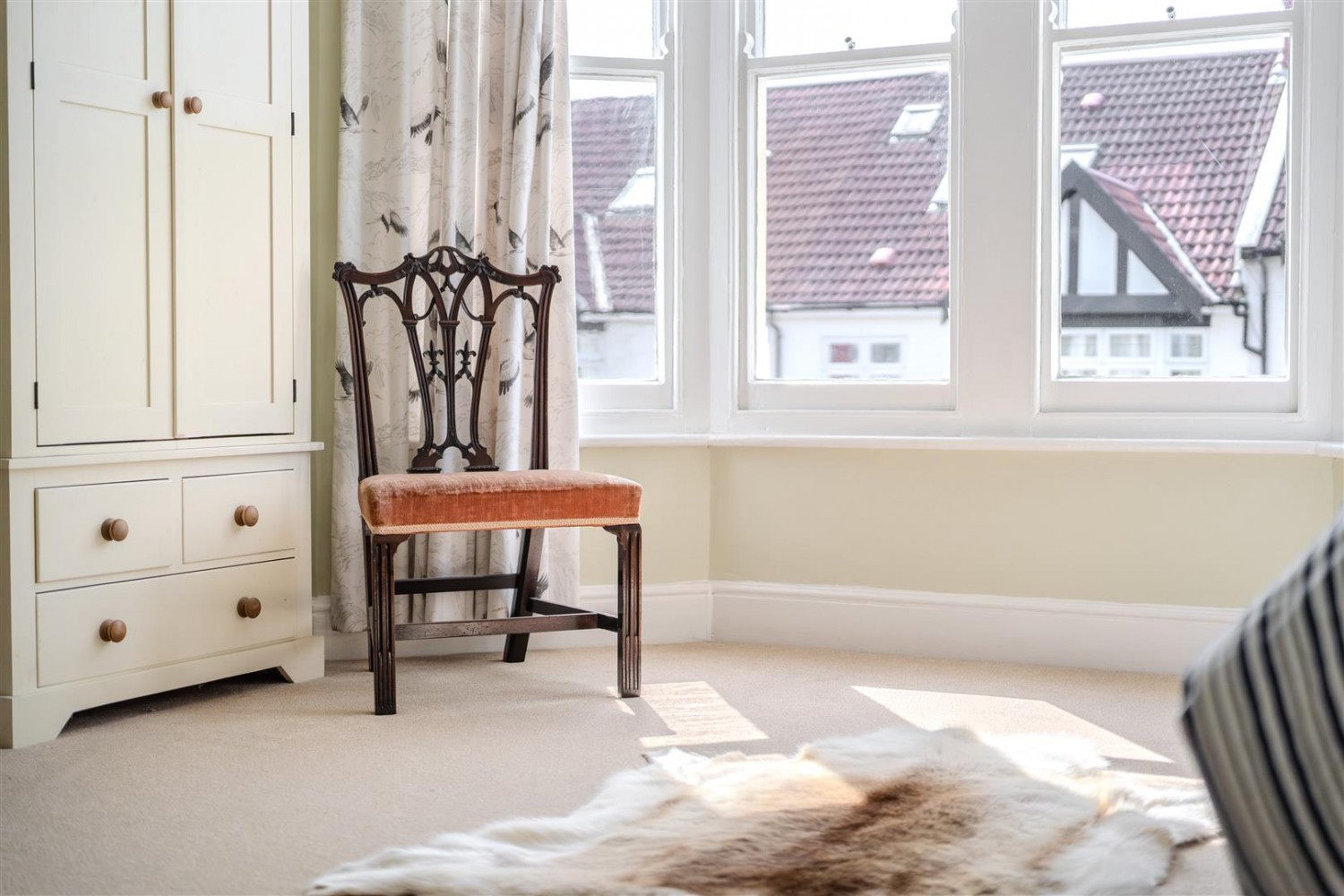 Images for Halsbury Road, Westbury Park, Bristol, BS6