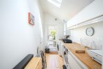 Images for Halsbury Road, Westbury Park, Bristol, BS6