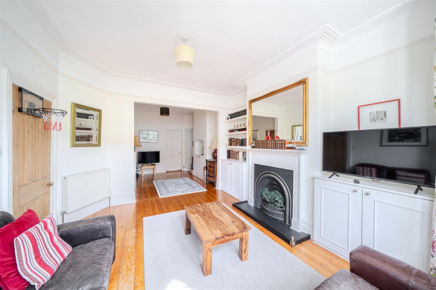 Images for Halsbury Road, Westbury Park, Bristol, BS6