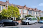 Images for Halsbury Road, Westbury Park, Bristol, BS6