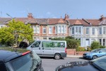 Images for Halsbury Road, Westbury Park, Bristol, BS6
