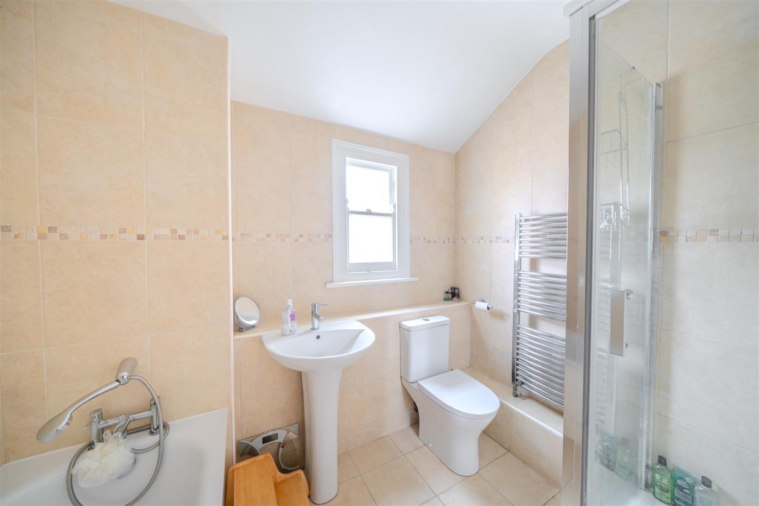 Images for Halsbury Road, Westbury Park, Bristol, BS6