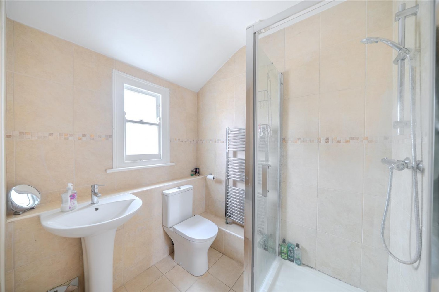 Images for Halsbury Road, Westbury Park, Bristol, BS6