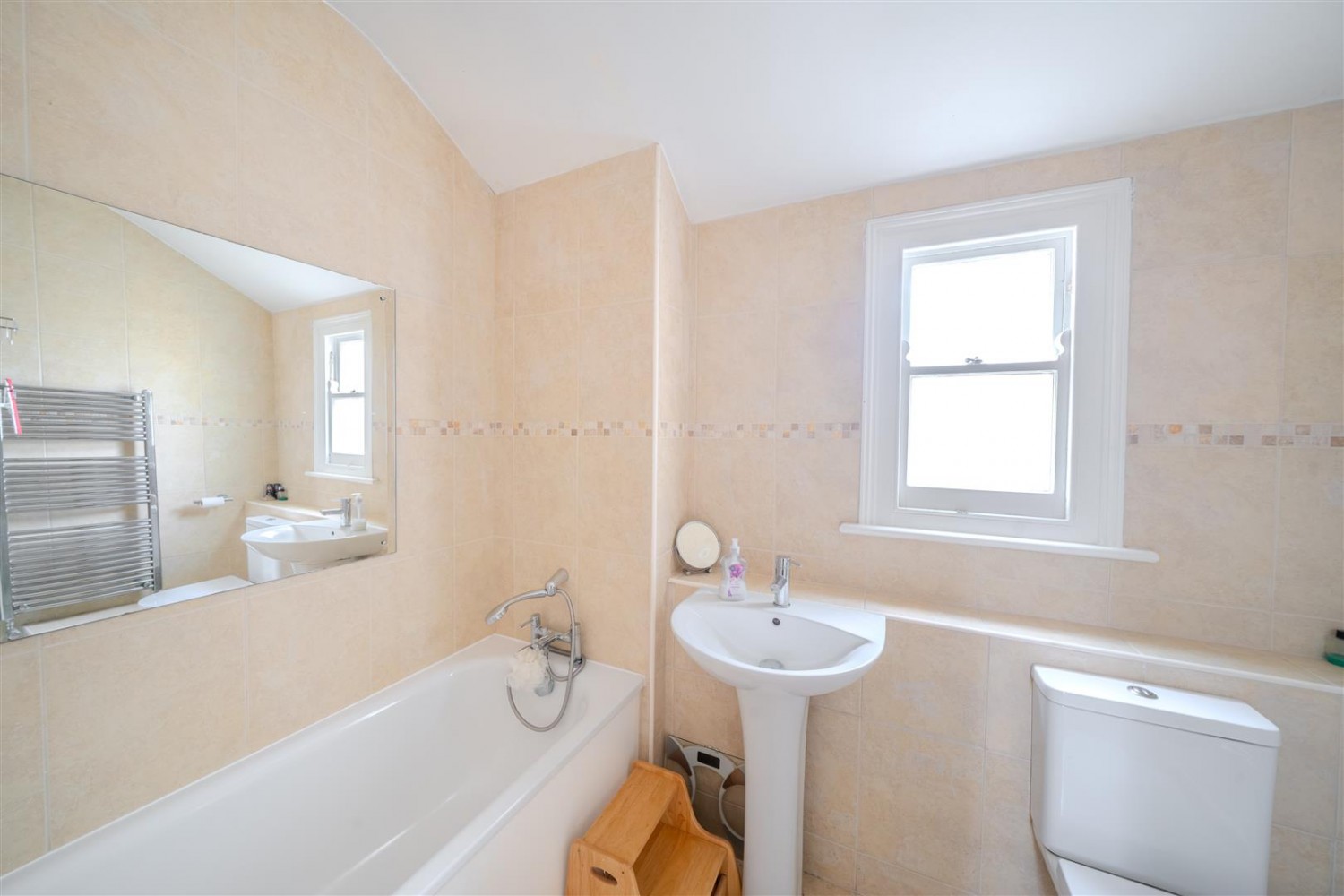 Images for Halsbury Road, Westbury Park, Bristol, BS6