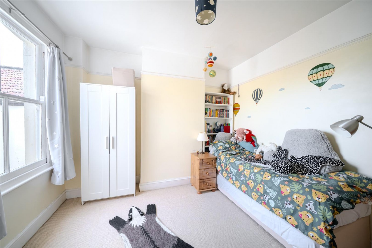 Images for Halsbury Road, Westbury Park, Bristol, BS6