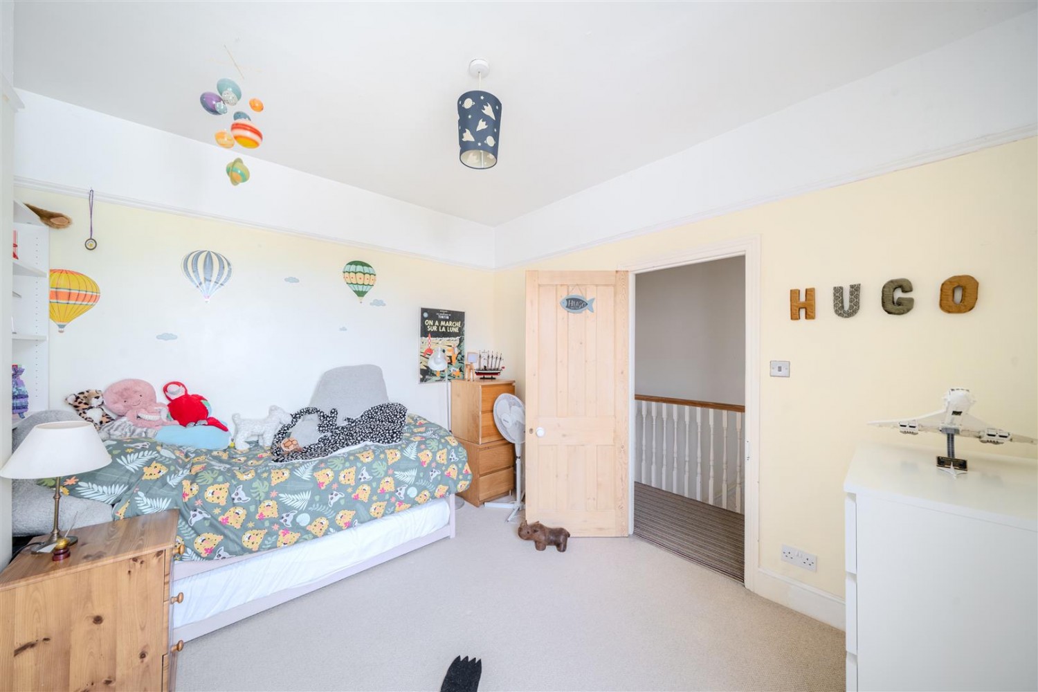 Images for Halsbury Road, Westbury Park, Bristol, BS6