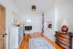 Images for Halsbury Road, Westbury Park, Bristol, BS6
