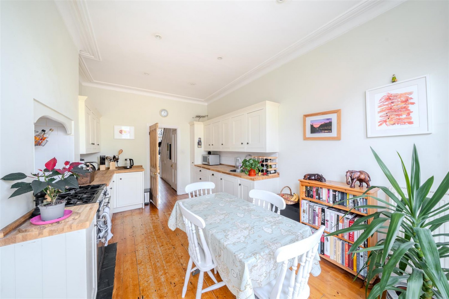 Images for Halsbury Road, Westbury Park, Bristol, BS6