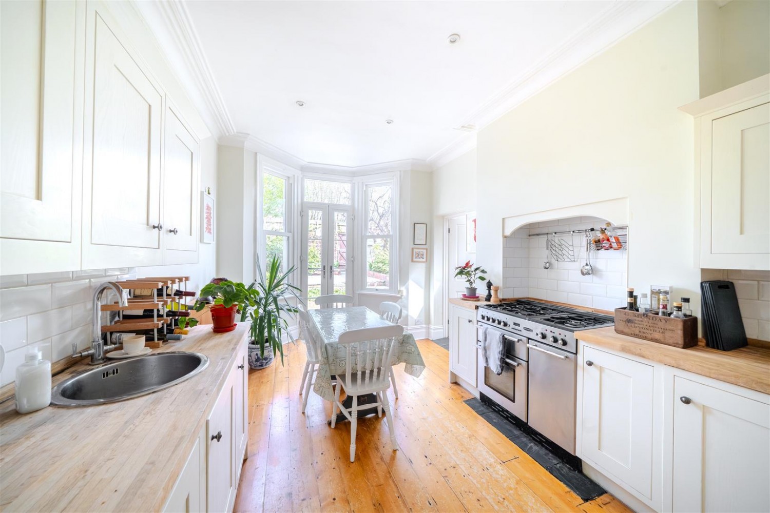 Images for Halsbury Road, Westbury Park, Bristol, BS6