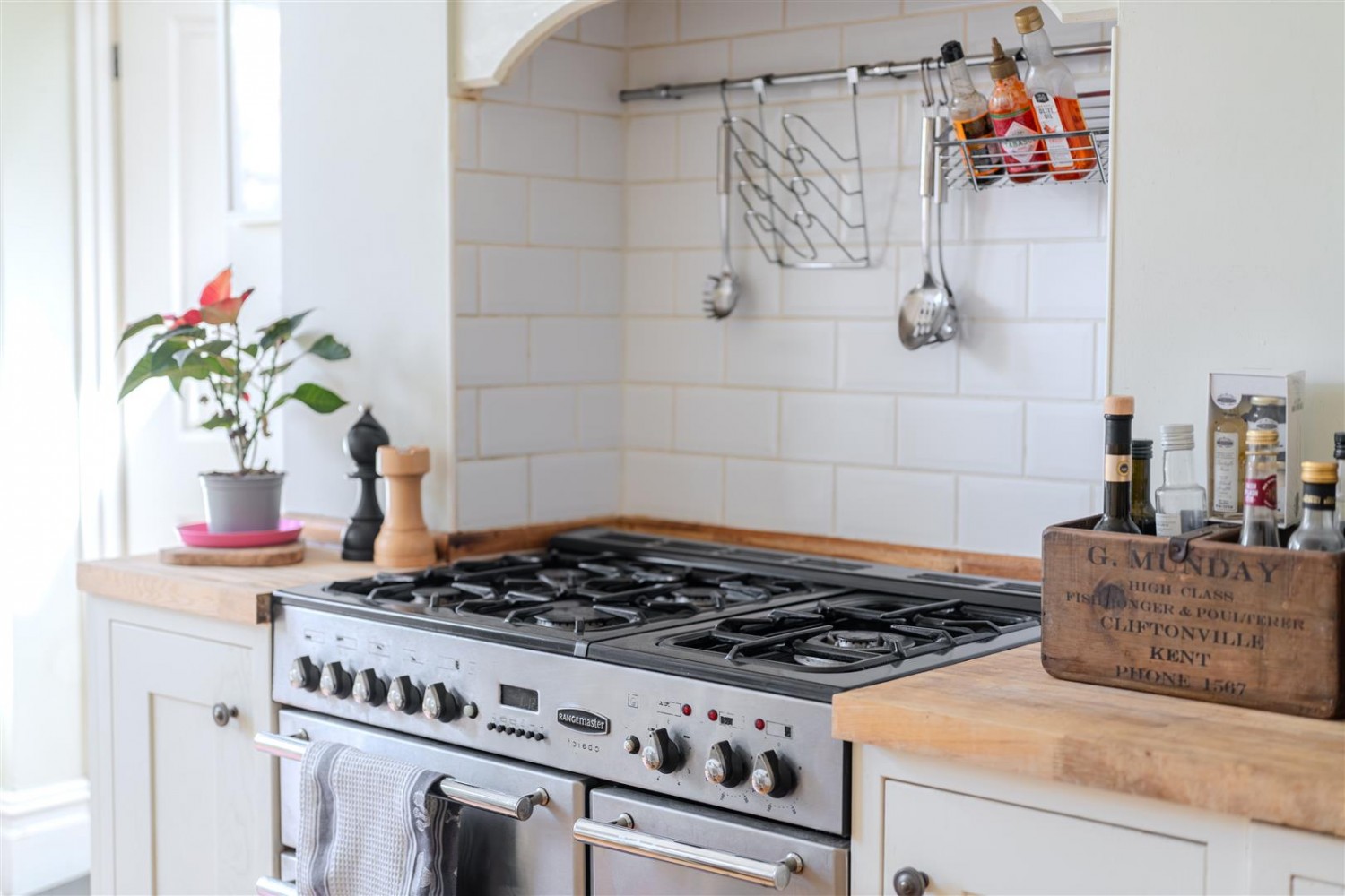 Images for Halsbury Road, Westbury Park, Bristol, BS6