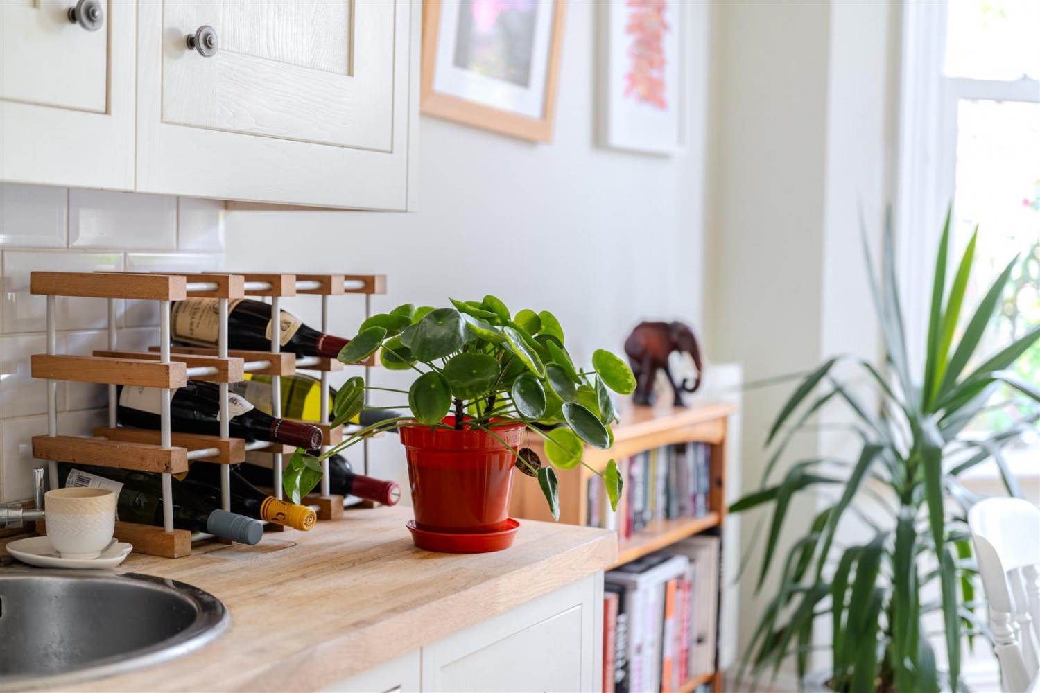 Images for Halsbury Road, Westbury Park, Bristol, BS6