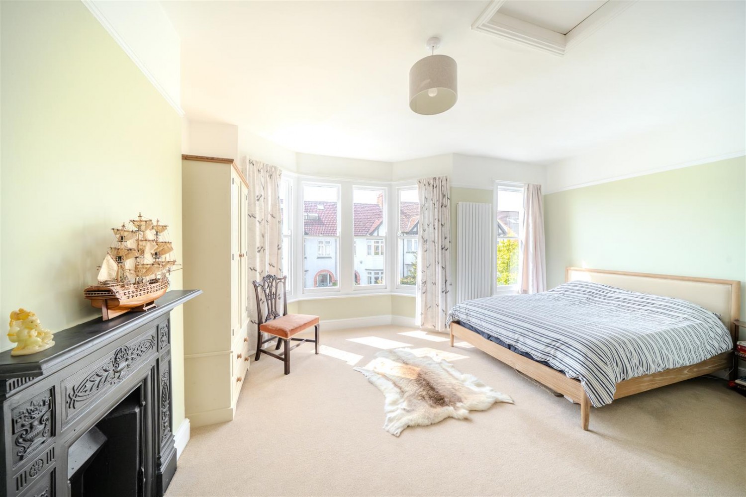 Images for Halsbury Road, Westbury Park, Bristol, BS6