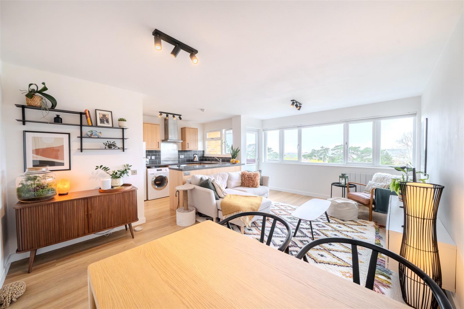 Images for Hazelwood Road, Sneyd Park, Bristol, BS9