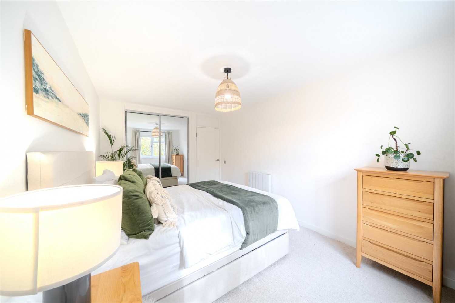 Images for Hazelwood Road, Sneyd Park, Bristol, BS9