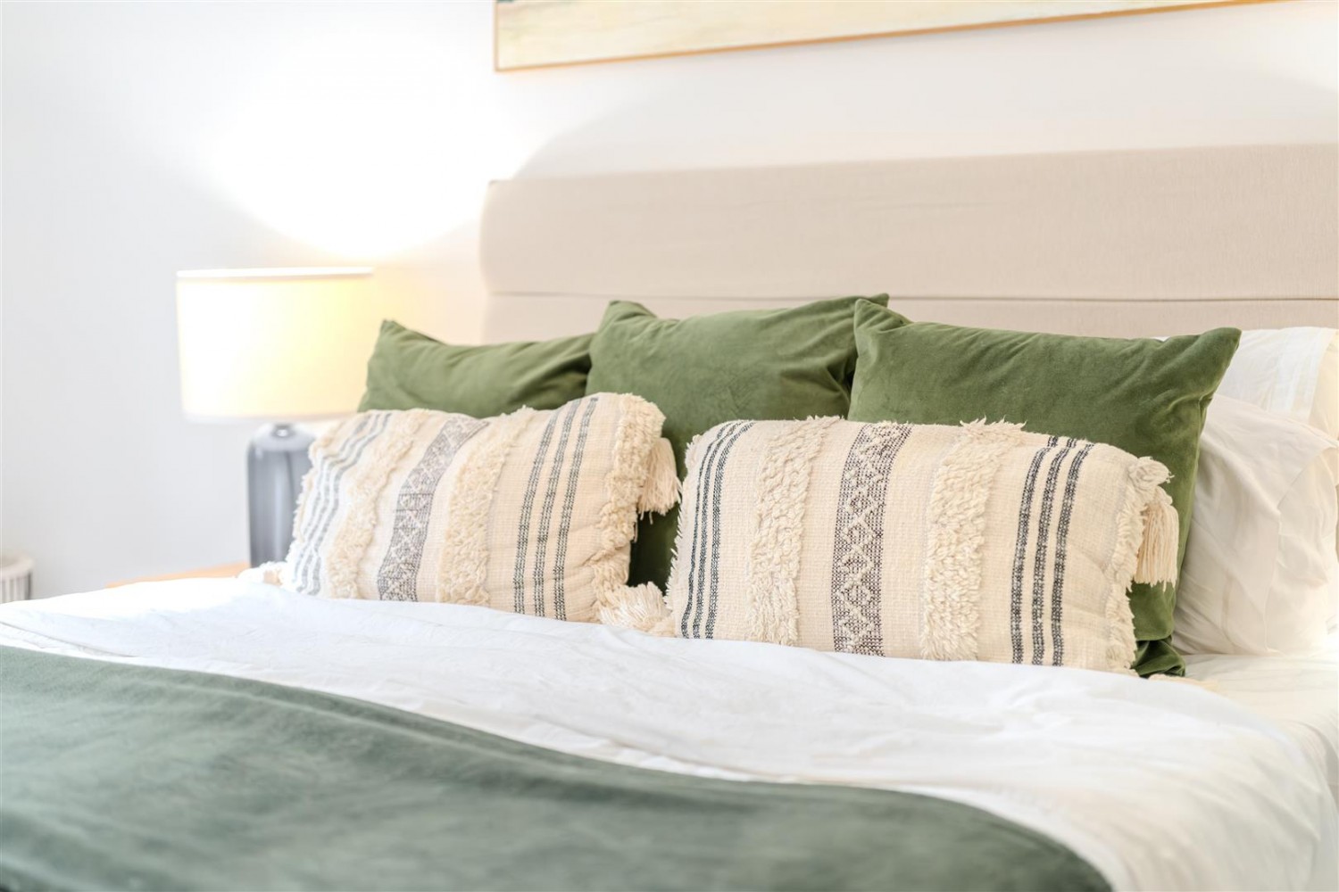 Images for Hazelwood Road, Sneyd Park, Bristol, BS9