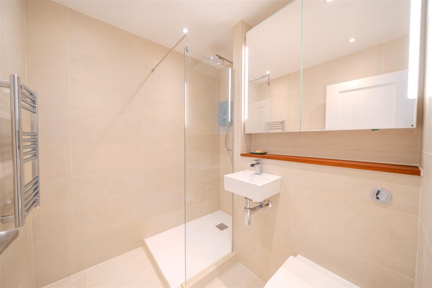 Images for Hazelwood Road, Sneyd Park, Bristol, BS9