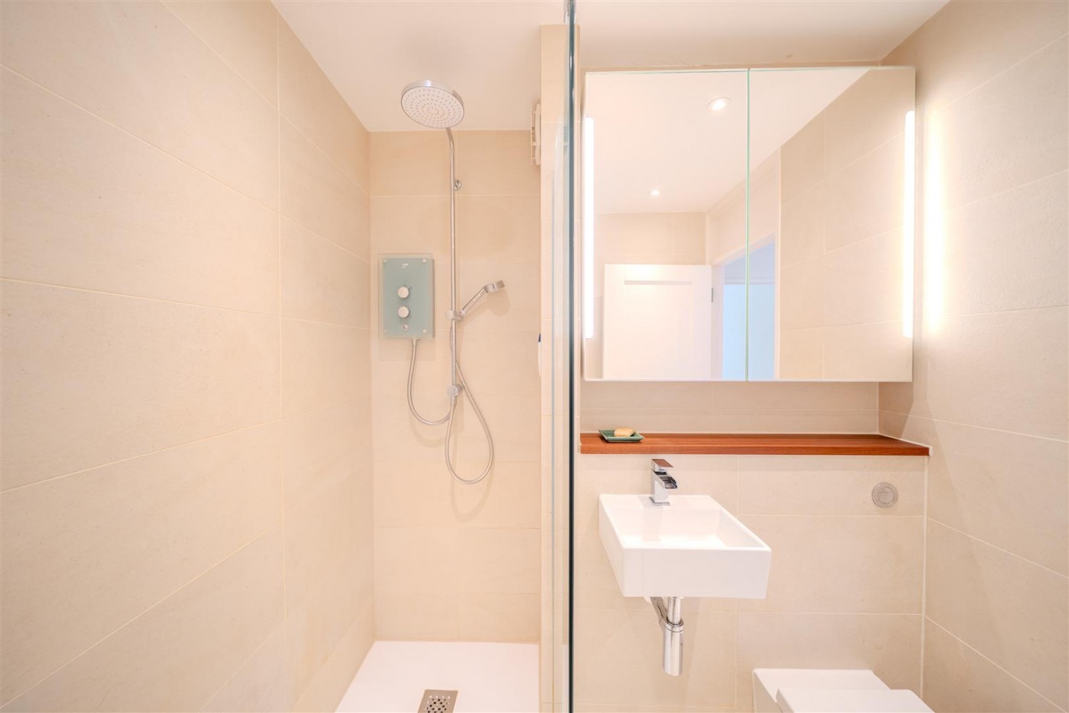 Images for Hazelwood Road, Sneyd Park, Bristol, BS9