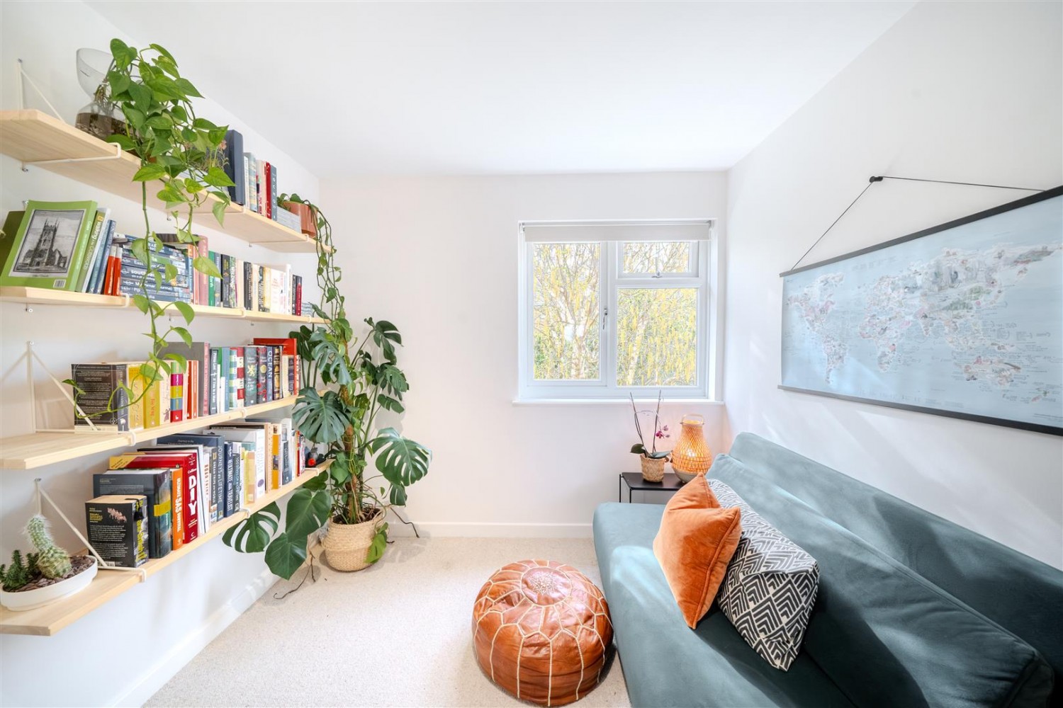 Images for Hazelwood Road, Sneyd Park, Bristol, BS9