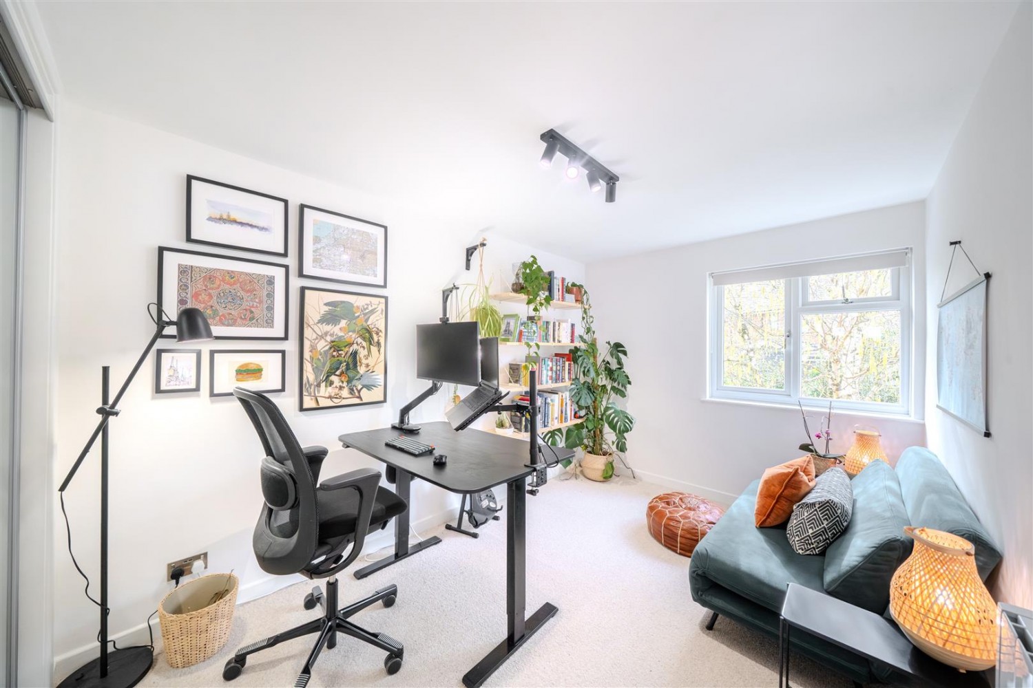 Images for Hazelwood Road, Sneyd Park, Bristol, BS9