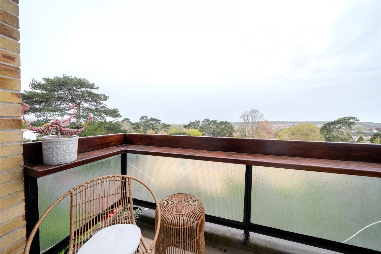 Images for Hazelwood Road, Sneyd Park, Bristol, BS9