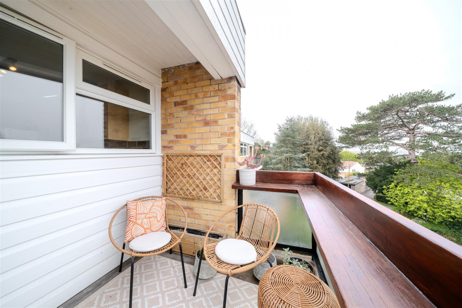 Images for Hazelwood Road, Sneyd Park, Bristol, BS9