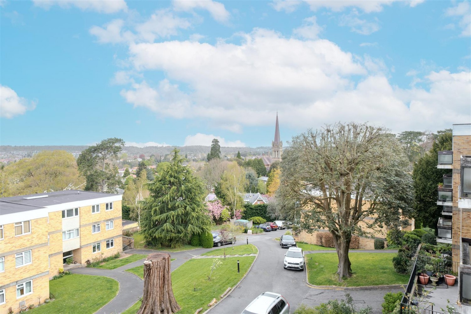 Images for Hazelwood Road, Sneyd Park, Bristol, BS9